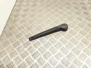 Stütze Heckwischer VW Polo V (6R, 6C) 6R6955707B