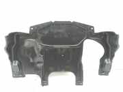 Motorschutz MERCEDES-BENZ C (W203) C 230 Kompressor (203.040) A2035243430