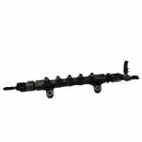 Einspritzleiste Toyota Avensis (T25) 8945860010