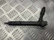 Einspritzdüse OPEL ASTRA G Hatchback (F48_, F08_) 1.7 TD TJBB01901D