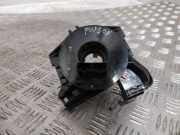 Schleifring Airbag Ford Fusion (JU) 2S6T14A664AB