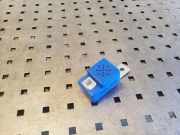 Relais HYUNDAI ix35 (LM, EL, ELH) 2.0 CRDi 4WD 957103K000