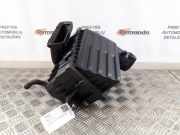 Luftfiltergehäuse VW Arteon (3H) 5Q0129607AA