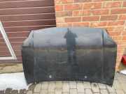 Motorhaube TOYOTA AVENSIS (_T25_) 2.2 D-4D (ADT251_) 7456720261