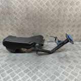 Fensterwaschtank MERCEDES-BENZ C T-Model (S205) C 350 e (205.247) A2058690320 A2058600064