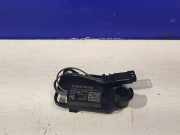Antenne POLESTAR 2 (534) EV EV 32364518