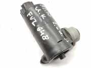 Elektromotor für Scheinwerferreinigung Toyota Avensis Station Wagon (T27)