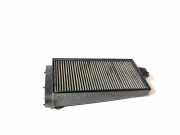 Luftmikrofilterabdeckung BMW 7 (E65, E66, E67) 745 i, Li 64318379958 8379958