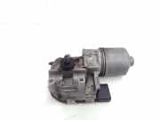 Scheibenwischermotor MERCEDES-BENZ GLC (X253, C253) 250 d 4-matic (253.909) 3397021661