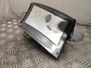 Head-Up-Display BMW 4 Cabrio (F33, F83) M4 8736361