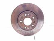 Bremsscheibe vorne rechts MERCEDES-BENZ E (W210) E 300 D (210.020)