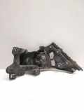 Stoßstangenhalter hinten rechts RENAULT CLIO IV (BH_) 0.9 TCe 90 T0000113116