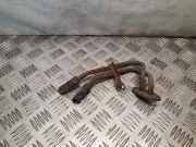 Schlauch Kühlung TOYOTA LAND CRUISER 120 (_J12_) 3.0 D-4D (KDJ120, KDJ125)