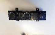 Klimabedienteil VW CRAFTER 30-50 Flatbed (2F_) 2.5 TDI 2E1907040 5HB009183-00