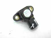 LUFTDRUCKSENSOR MERCEDES-BENZ S (W220) S 63 AMG 1707052G17