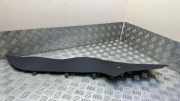 Andere Teile des Innenraums SKODA SUPERB III (3V3) 1.6 TDI 3V2863045