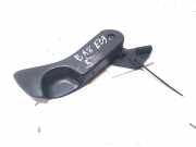 Griff Klappenzug BMW 5er (E39) 8226621