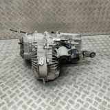 Motor TESLA MODEL X P100D AWD 1508431-00-A 1037000-20-A