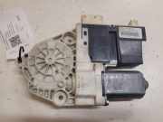 Motor Fensterheber links vorne Citroen C5 II Break (RE) 996386102