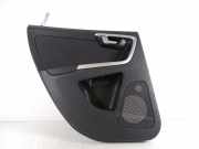 Türpolster hinten links VOLVO XC60 D5 AWD 8635780