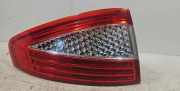 Rücklicht hinten links FORD MONDEO IV Sedan (BA7) 2.2 TDCi 7S7113405A
