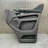 Türverkleidung rechts vorne Ford Tourneo Custom V362 Bus (F3) JK21V23942PIA