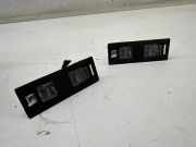 Kennzeichenleuchte Audi Q2 (GA)