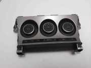 Heizungsbetätigung (Konsole) vorne Mazda 3 (BL) 9E20A