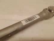 Lenksäulenwelle BMW X3 (F25) xDrive 20 d KG678733505
