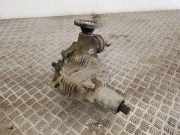 Vorderes Untersetzungsgetriebe MAZDA CX-7 (ER) 2.2 MZR-CD AWD LN01
