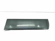 Türverkleidung rechts vorne Subaru Outback IV (BR)