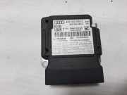 Steuergerät Airbag Audi A6 (4G, C7) 4H0959655C