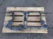 Armaturenbrett AUDI 80 (8C, B4) 1.9 TDI