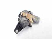 Wischermotor hinten Renault Trafic III Kasten (FG) 7700311590