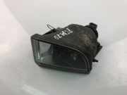Nebelscheinwerfer links vorne Toyota RAV 4 II (A2) 123456