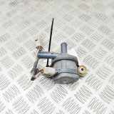 Zirkulationswassermotor TOYOTA HILUX VIII Pick-up (_N1_) 2.4 D 4WD (GUN125_) 161B0-47010