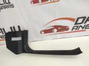 Schwellerzierleiste vorne rechts MERCEDES-BENZ GLE Coupe (C292) 350 d 4-matic (292.323, 292.324) A1666801835