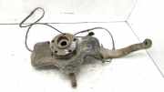 Radnaben vorne links ALFA ROMEO GT (937_) 1.9 JTD