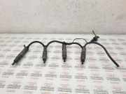 Einspritzventil Set VW SHARAN (7M8, 7M9, 7M6) 1.9 TDI 028130201G