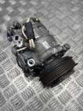 Kondensatpumpe Klimaanalge MERCEDES-BENZ A (W176) A 200 CDI (176.001) 4472807422