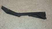 Stoßstangenhalterung hinten links SEAT TOLEDO IV (KG3) 1.6 TDI 3200101