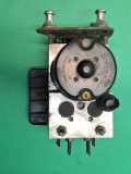 ABS Hydraulikblock MERCEDES-BENZ E (W210) E 270 CDI (210.016) 891b7876