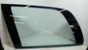 Linke Seite hinteres Seitenfenster FORD GALAXY (WGR) 1.9 TDI