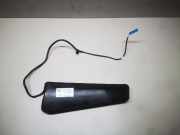 Sitzairbag vorne links BMW 2 Gran Tourer (F46) 218 d 86731246605