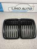 Kühlergrill komplett BMW 3er (E30) 1884350