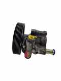 Servolenkungspumpe MITSUBISHI CARISMA 1.8 16V GDI (DA2A) 8200071050