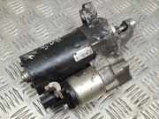 Anlasser Audi A7 Sportback (4G) 079911021D