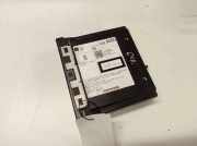 CD-Wechsler OPEL INSIGNIA A (G09) 2.0 CDTI (68) 7310100000000X 462144791