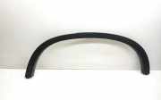 Rear Arch Liner Trim BMW X1 (E84) sDrive 18 d 2990171