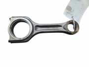 Pleuelstange VOLVO V40 Cross Country (526) D2